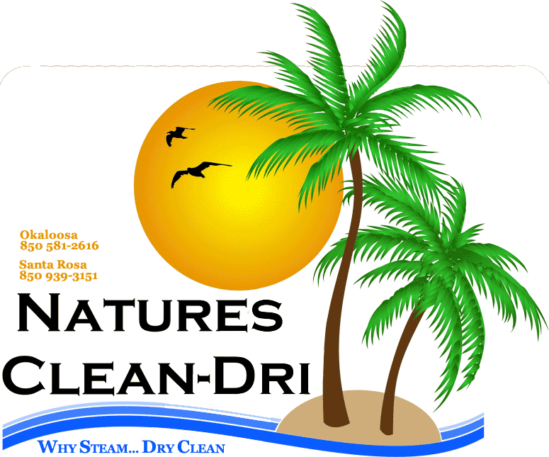 Julie's Carpet Cleaning, LLC. 5339A West River Rd., Waunakee WI 53597 608-849-9881